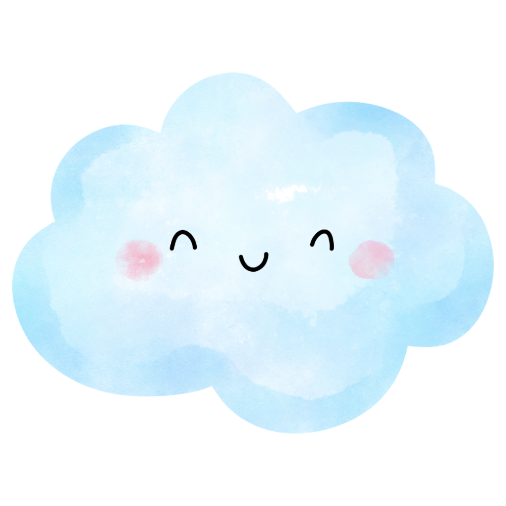 Cloud